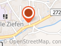 Buser + Mitarbeiter Immobilien AG