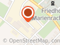 topfroller.de