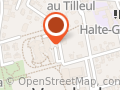 Les Quatres Vents