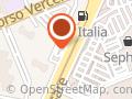 Associazione ETS Bricolage del Cuore