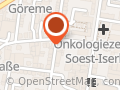 Christian Plate Physio Praxis