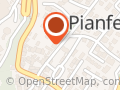 Municipio