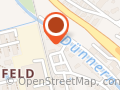 STV Oensingen