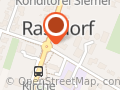 Restaurant Zur Karpatenstube/Konny's Kneipe