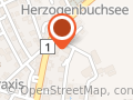 SC Computerschule