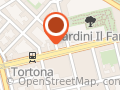 Momo Arredamento