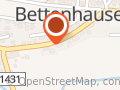 Uebersax + Partner Haustechnik AG