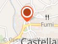 Fornace Conta SRL
