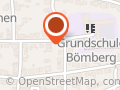 LM Hard- und Software GmbH