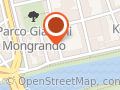 Ghione Virginio (Dr.)