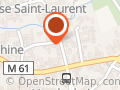 Laboratoire Dentaire Biehler
