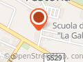 Pegaso World Languages Snc - Abrakademy Scuola di Lingue Moncalieri