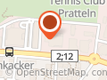 KieferTrans GmbH