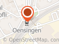 Mammographie Screening Oensingen, MSO