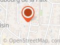 Agence Quarante Deux