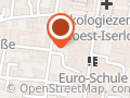 Wevo GmbH
