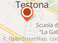 Lionetto Civa Cinzia
