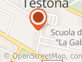 Bar Lionetto
