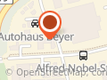 Stöbich Brandschutz GmbH (Niederlassung West)