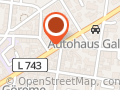 Omnium-Versicherungs-Dienst Agentur Iserlohn GmbH