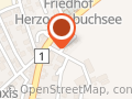 Trachtengruppe Langenthal und Umgebung