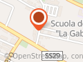 Pizzeria dell’Arco Moncalieri Asporto e Delivery