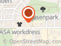 Reifenservice Schenkmann