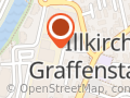 CPAM Illkirch