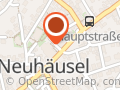 Ortseifen Postagentur