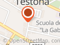 Gioielleria Tosi Fabio