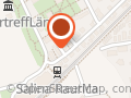 Bohr Service Sadiku GmbH