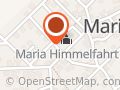 Mariä Himmelfahrt