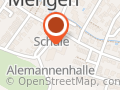 Kernzeitverein Mengen eV