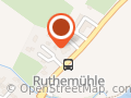 Ruthemühle