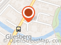 École Élémentaire Publique Gliesberg