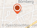 Agentur Webtechnik