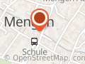 Alemannenschule Mengen