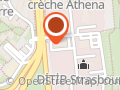 SERES Technologies