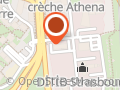 AADÉNA-EST
