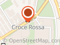 Stocco SRL