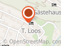 Tanja und Joachim Loos
