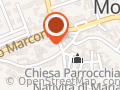 Rosa Cipria Centro Estetico