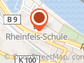 Rheinfels-Akademie