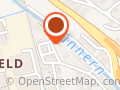 Pfarrei Oensingen