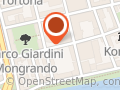Guardia Medica Torino Est
