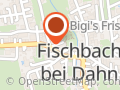 Busch & naab