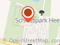 MPC Vermögenssicherung eG