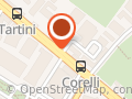 Grimar Grandi Impianti