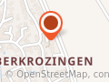 Frau Birgit Lock