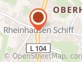 Kaisers Partyhaus